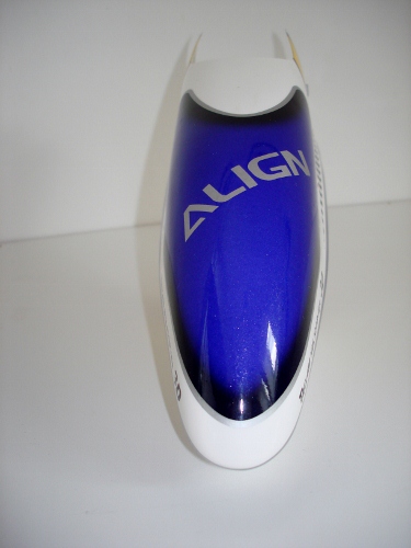 DSC03711 (375x500).jpg