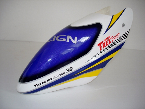 DSC03710 (500x375).jpg