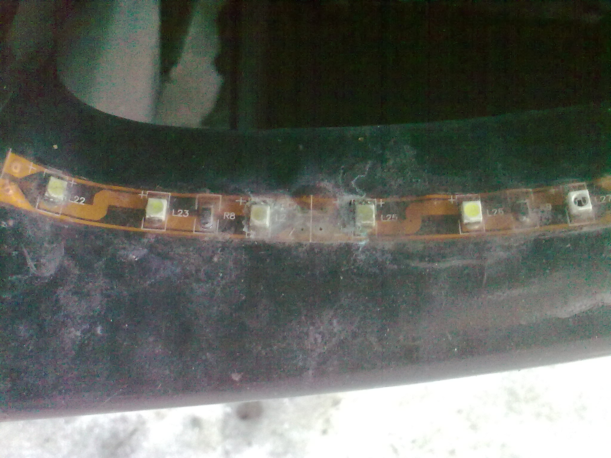 12122010070.jpg