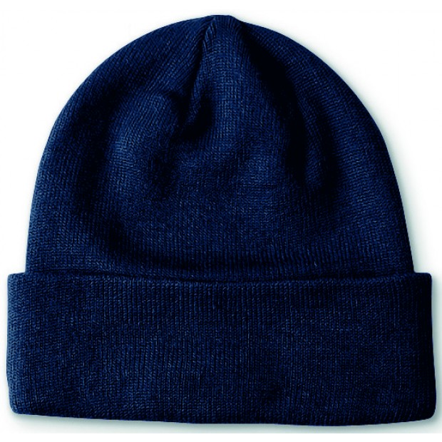 muetze-dunkelblau.jpg