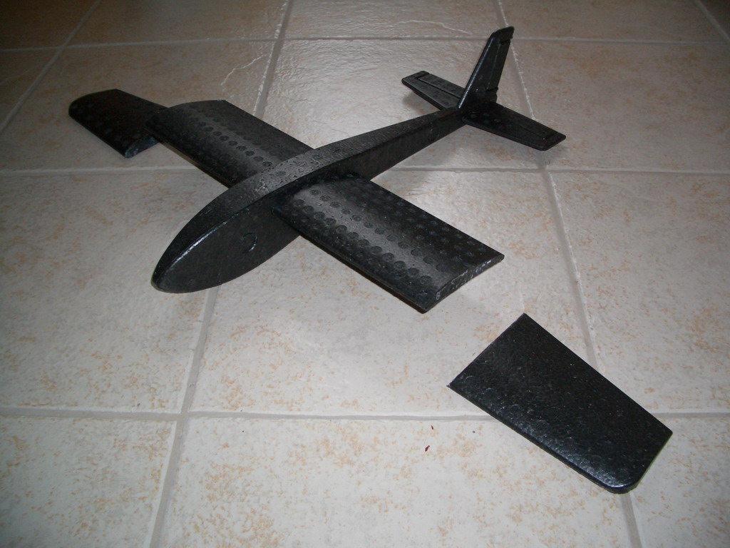 CIMG6918_Bildgröße ändern.JPG