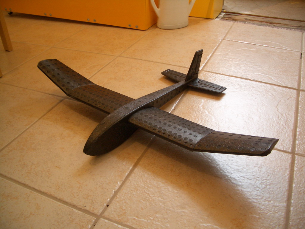 CIMG6929_Bildgröße ändern.JPG