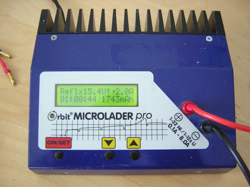 Microlader.JPG