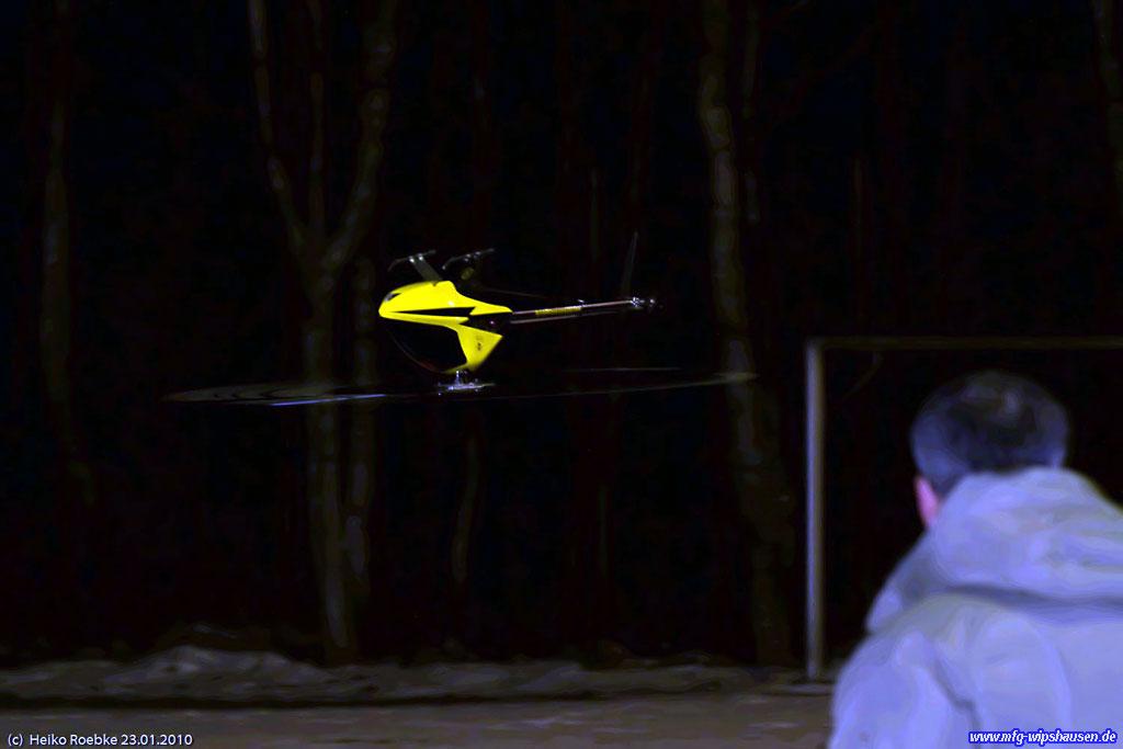 Flutlichtfliegen5.jpg