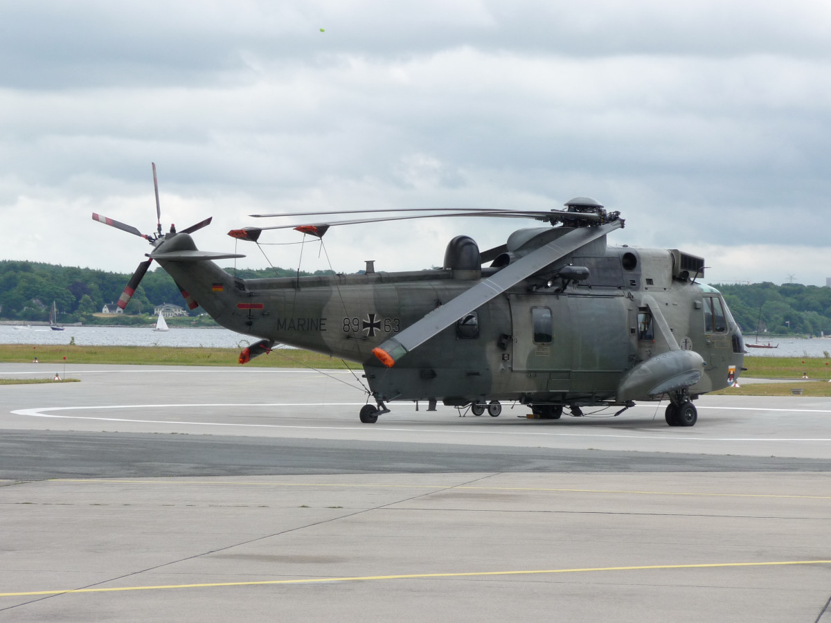 Sea King_01.JPG
