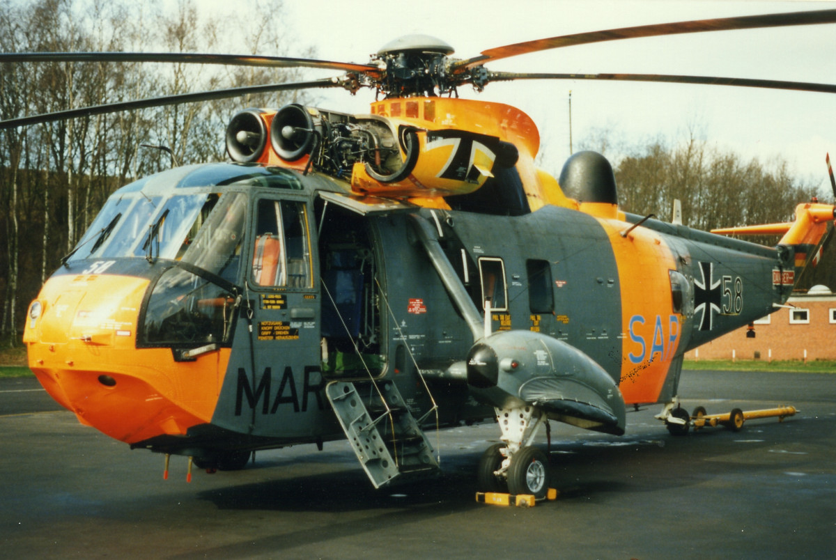 Sea King_02.JPG