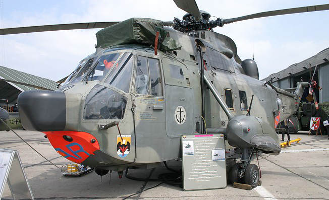 Sea King_03.JPG