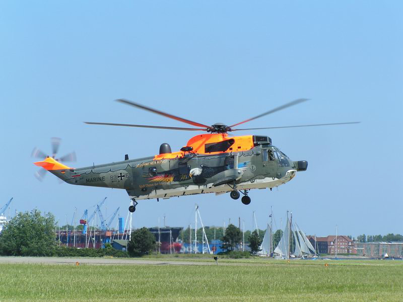 Sea King_05.JPG