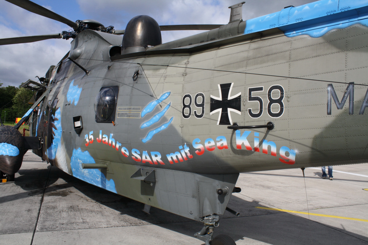 Sea King_08.JPG