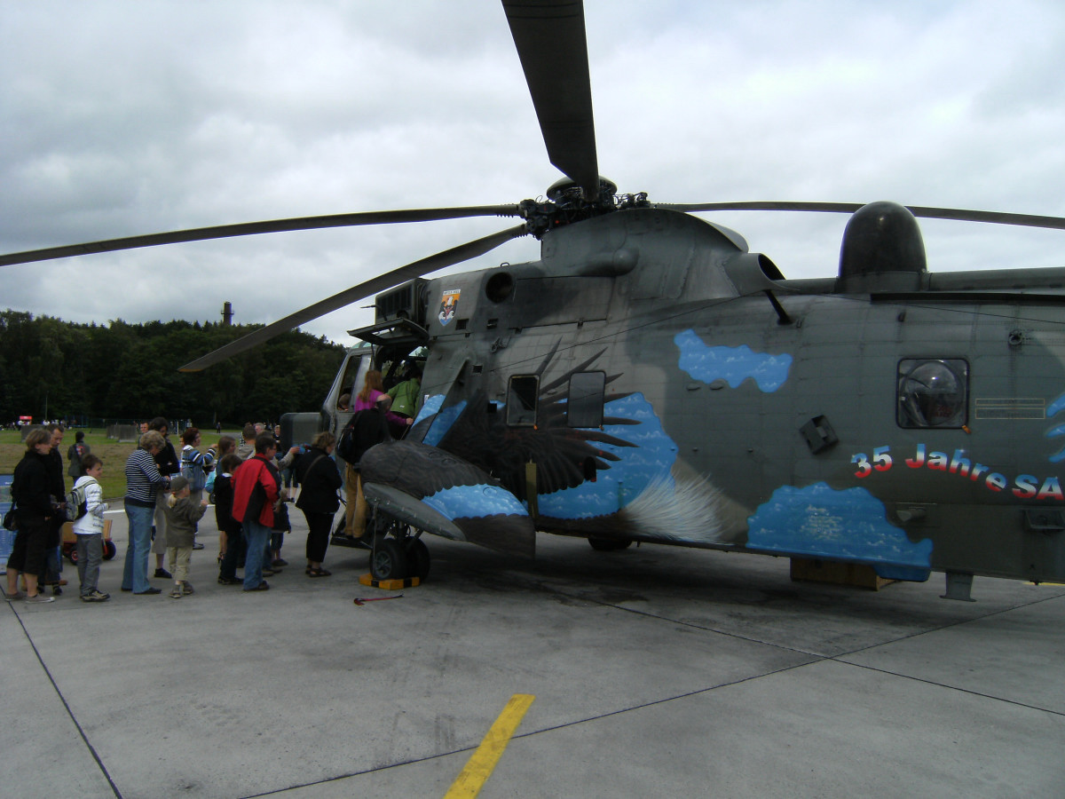 Sea King_09.JPG