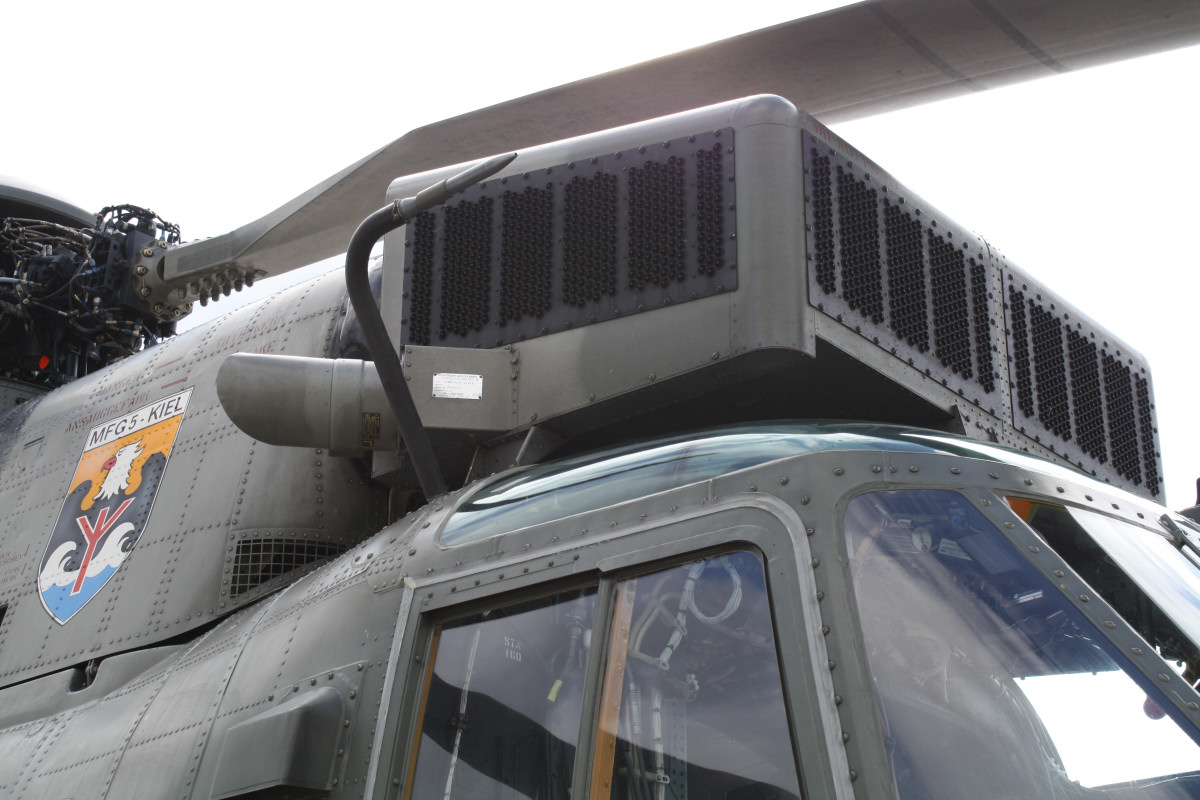 Sea King_10.JPG