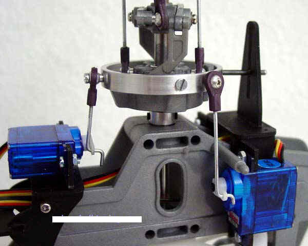 trex120c.jpg
