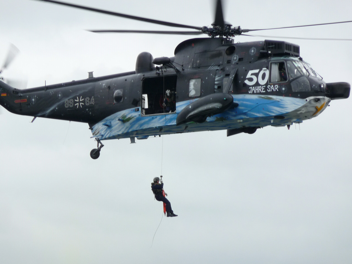 Sea King_06_1.JPG
