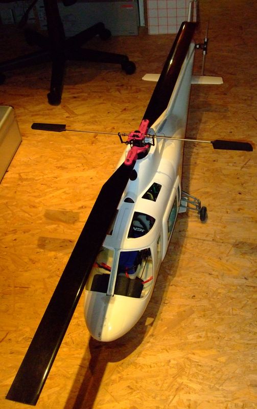 Agusta-14122010.jpg