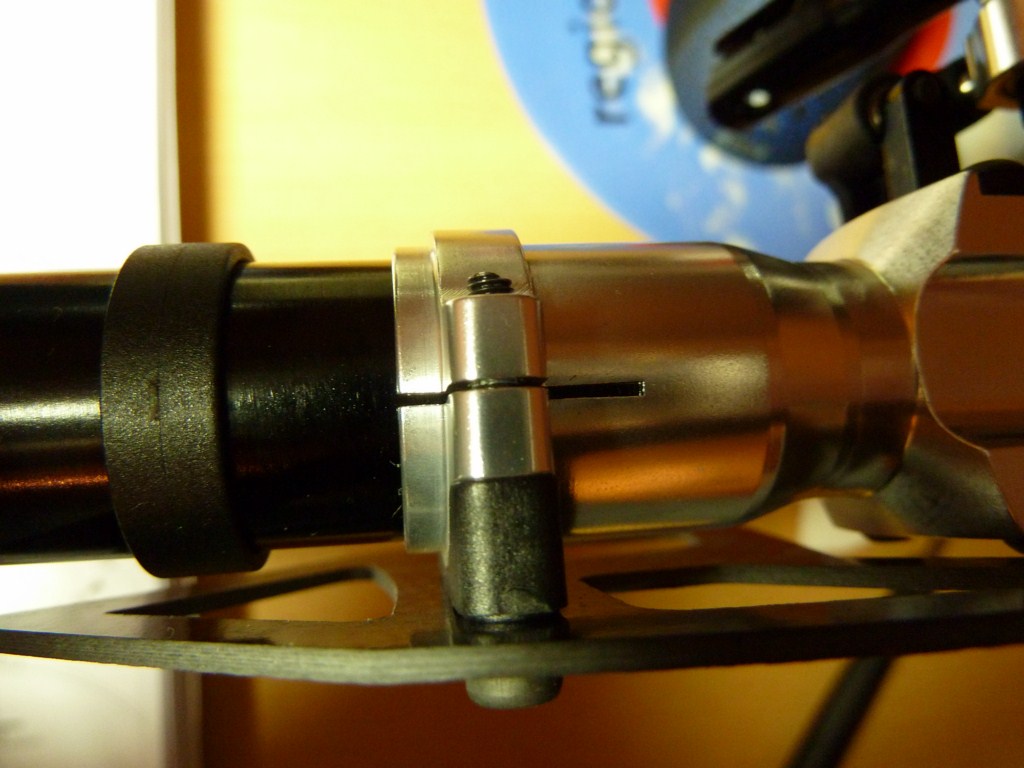 P1020244 [1024x768].JPG