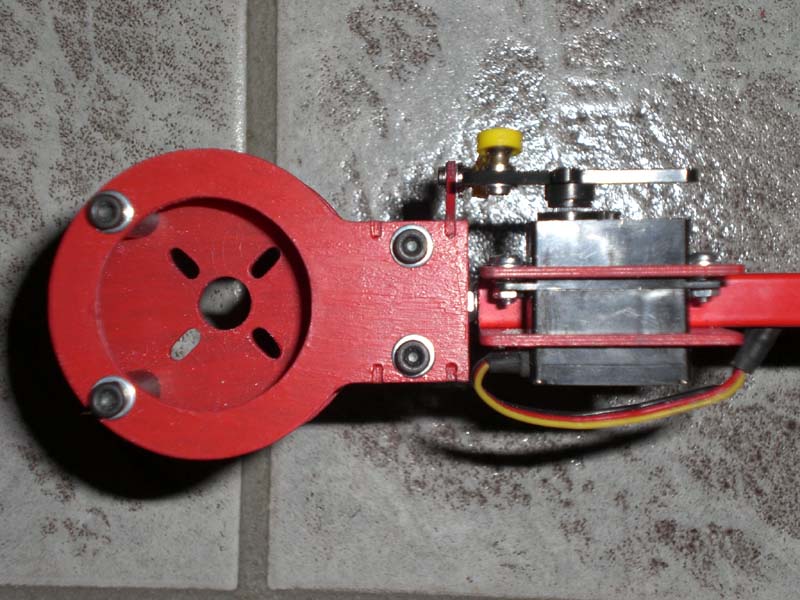 Tricopter_2.jpg