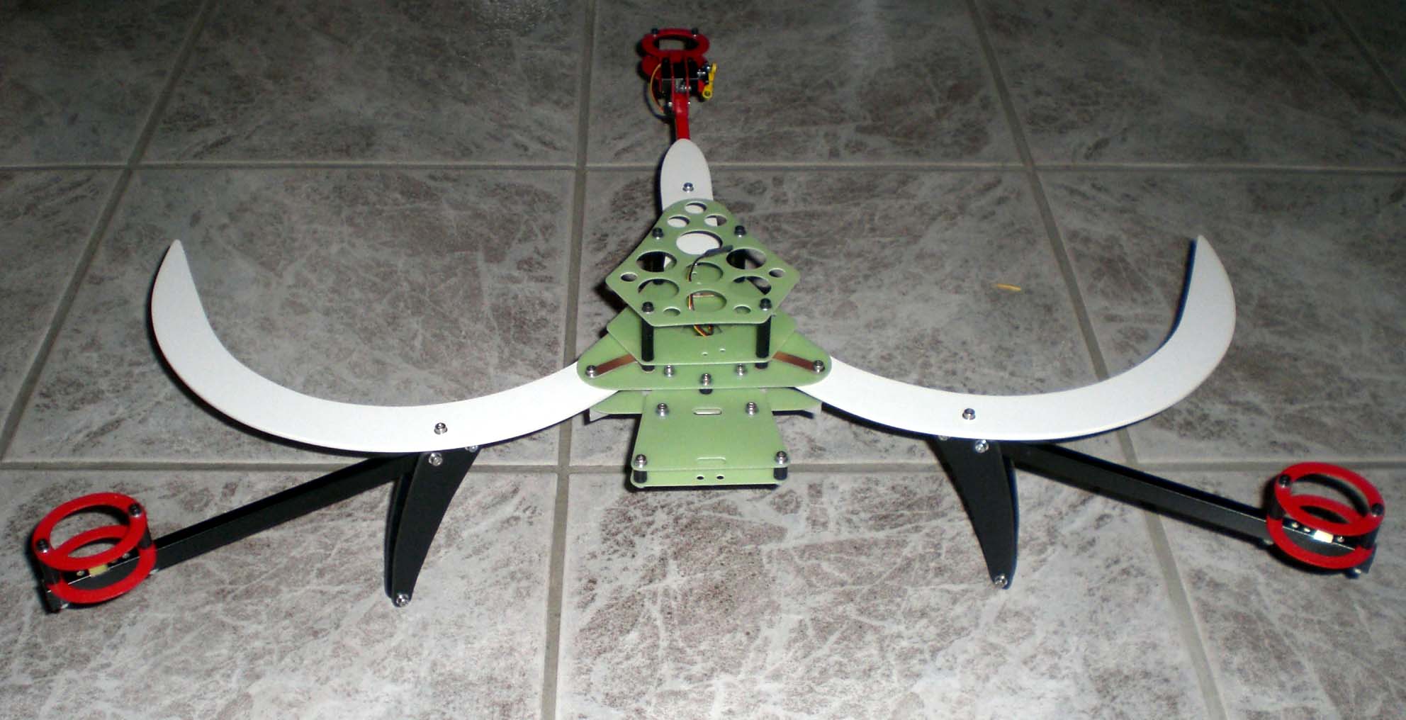 TriCopter_1.jpg