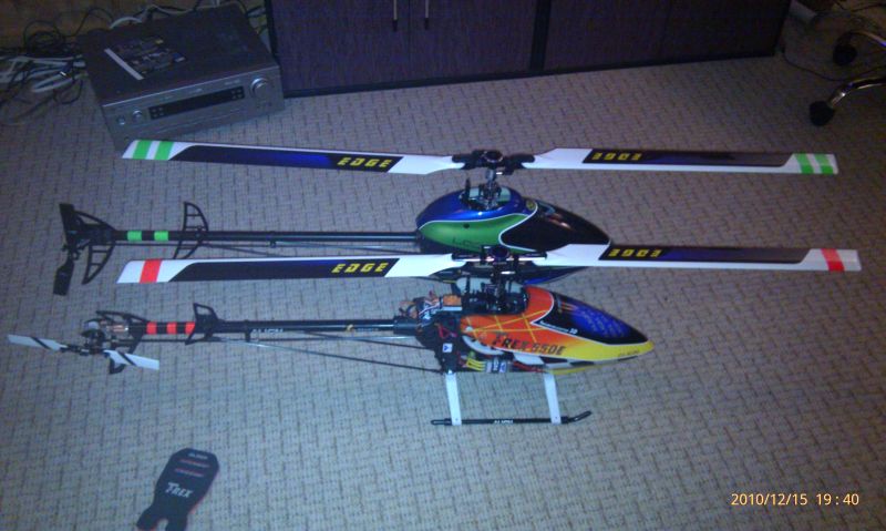 IMAG0077.jpg