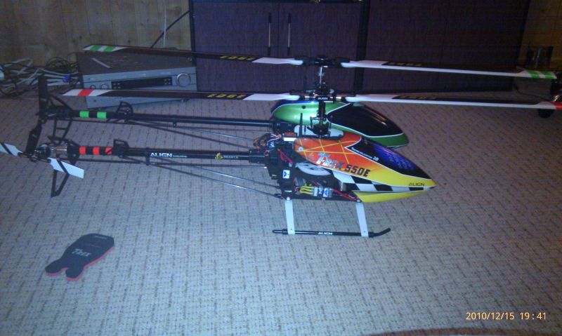 IMAG0078.jpg