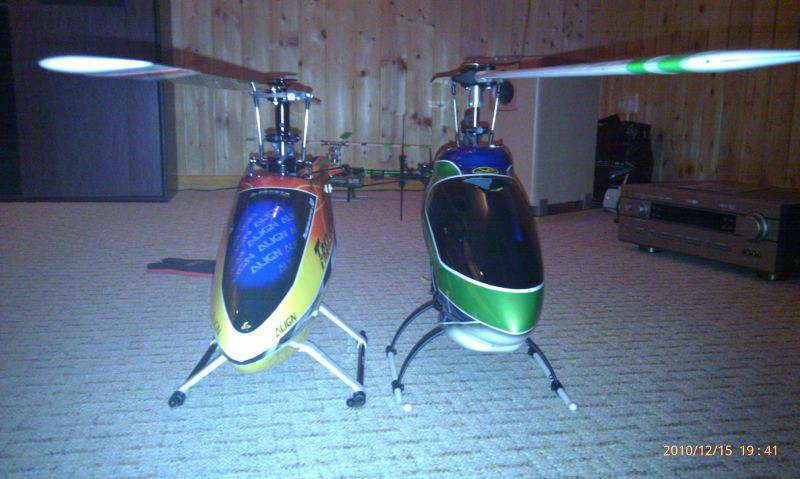 IMAG0079.jpg