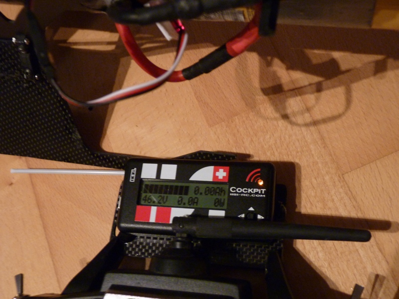 P1020549.JPG