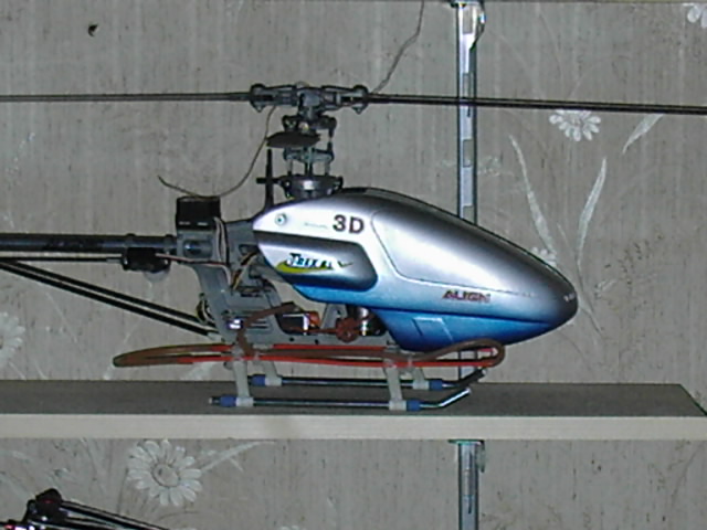 I3010006.JPG