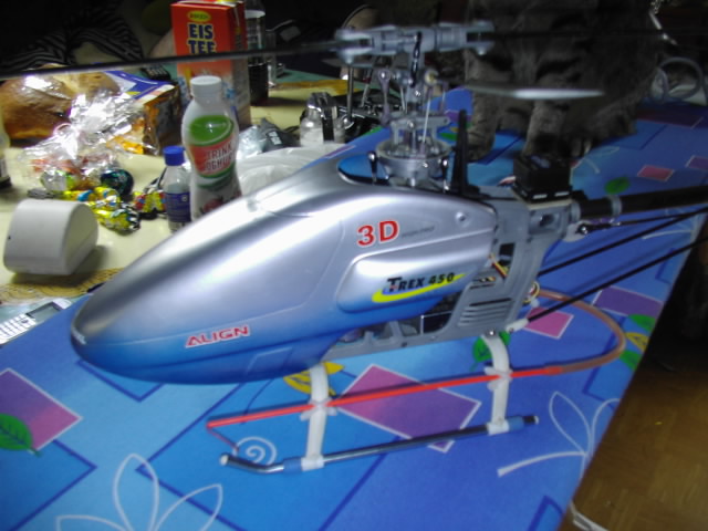 I3010005.JPG