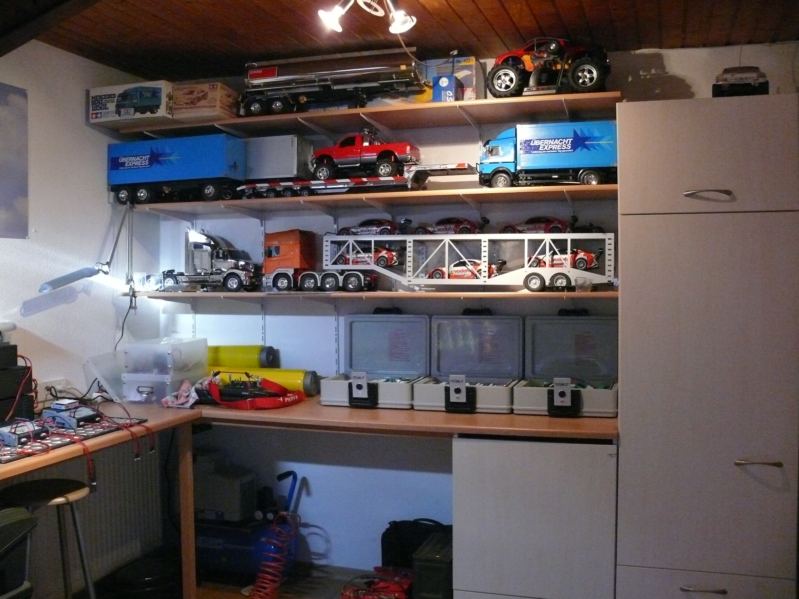 P1050964.JPG