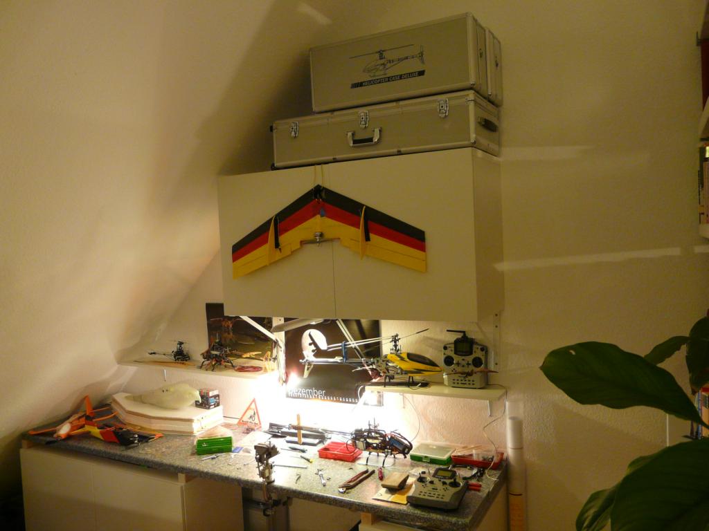 Werksatt_2010_12_17.JPG