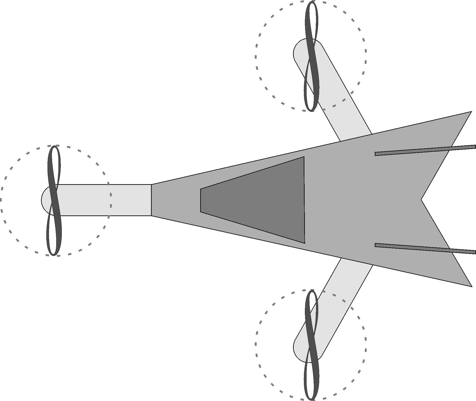Y-Inverted.jpg