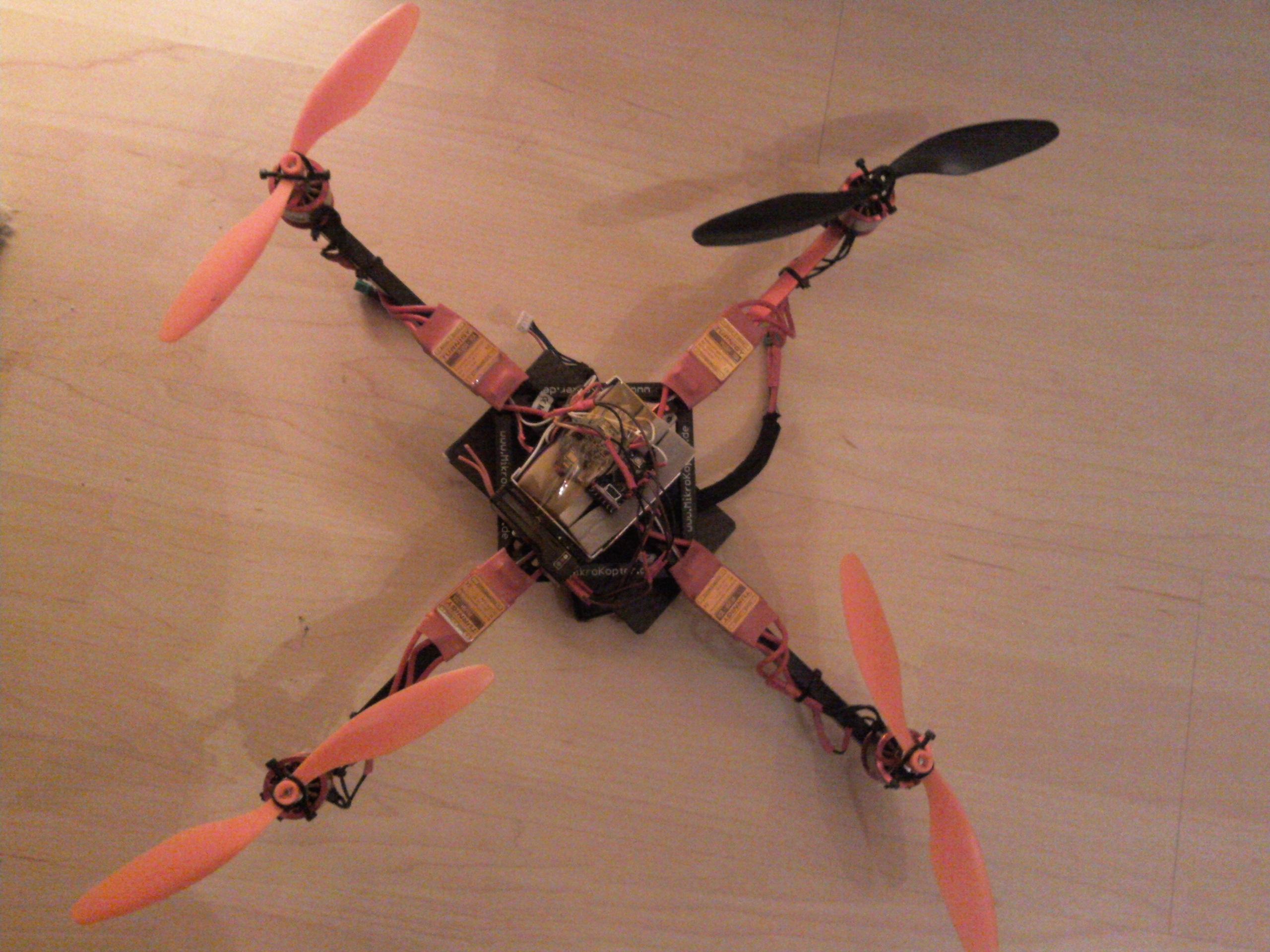 WiiCopter1.JPG