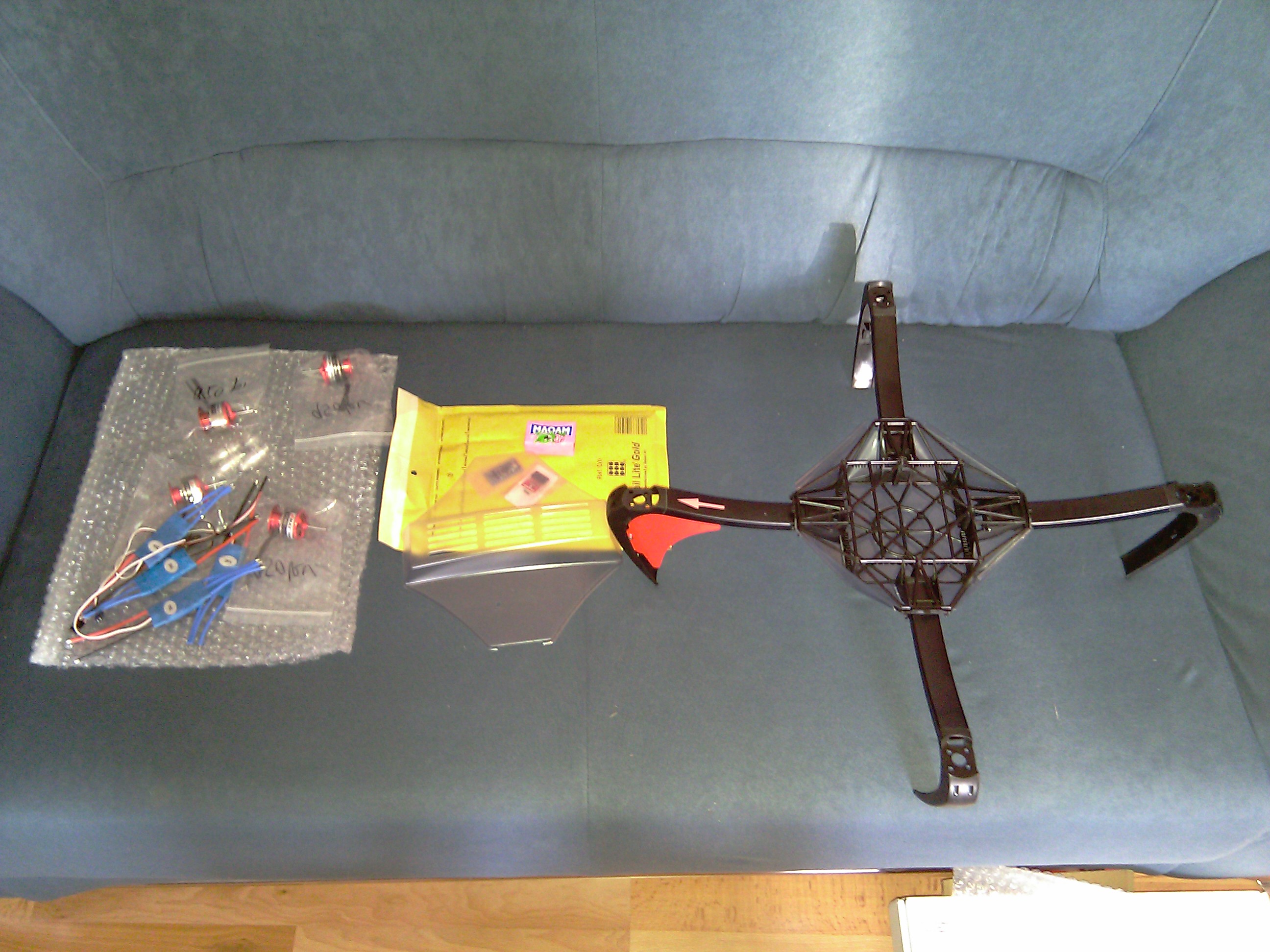 IMAG0033.jpg