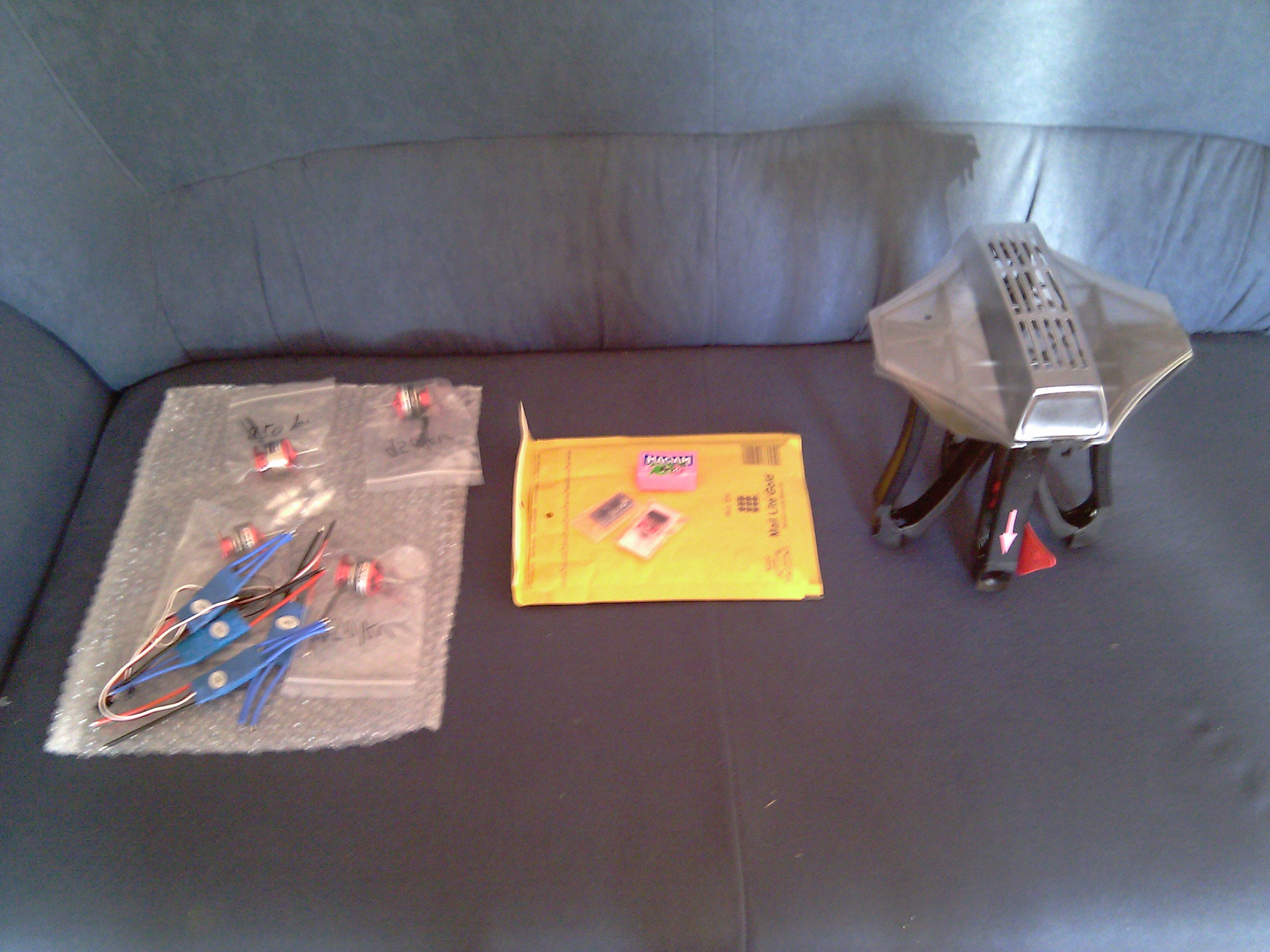 IMAG0032.jpg