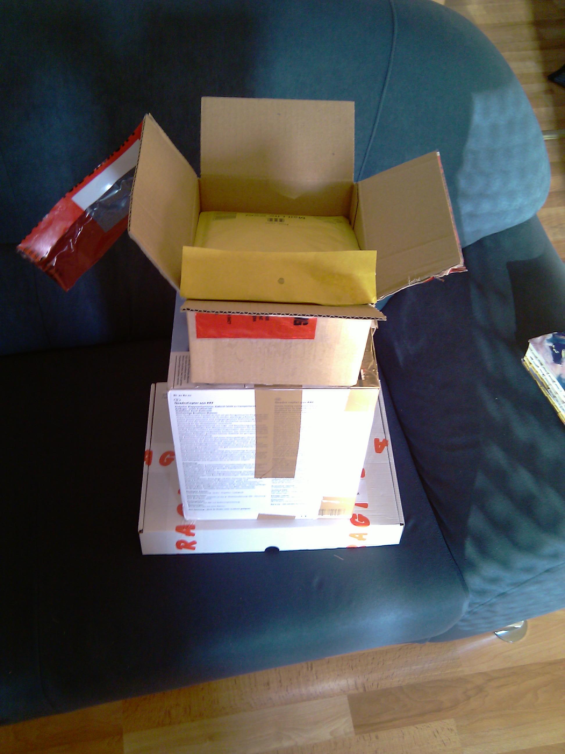 IMAG0031.jpg
