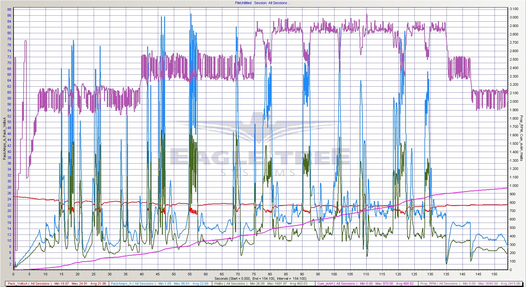 endlich erstflug.jpg