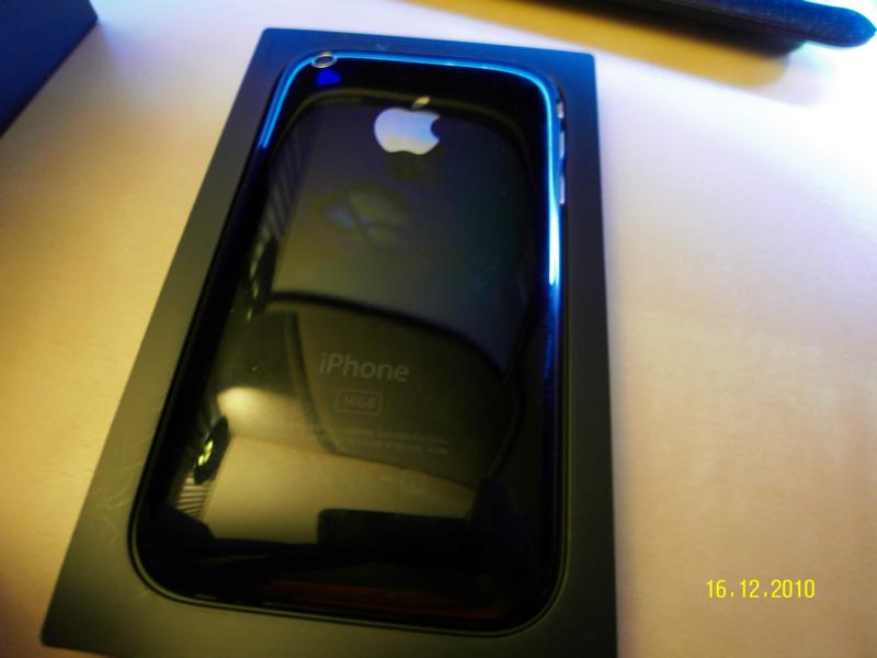 iphone2.JPG