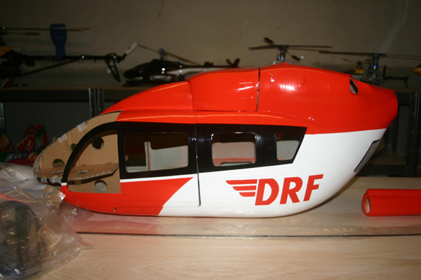 071210_ec145_3.jpg