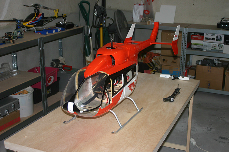 19122010_ec145_1.jpg