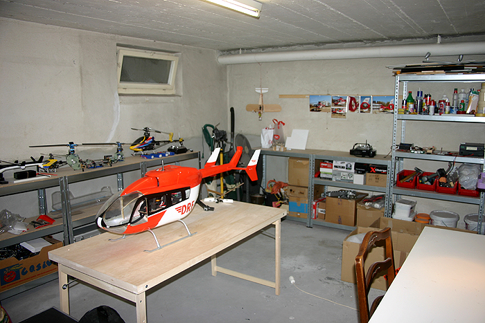 19122010_ec145_room.jpg