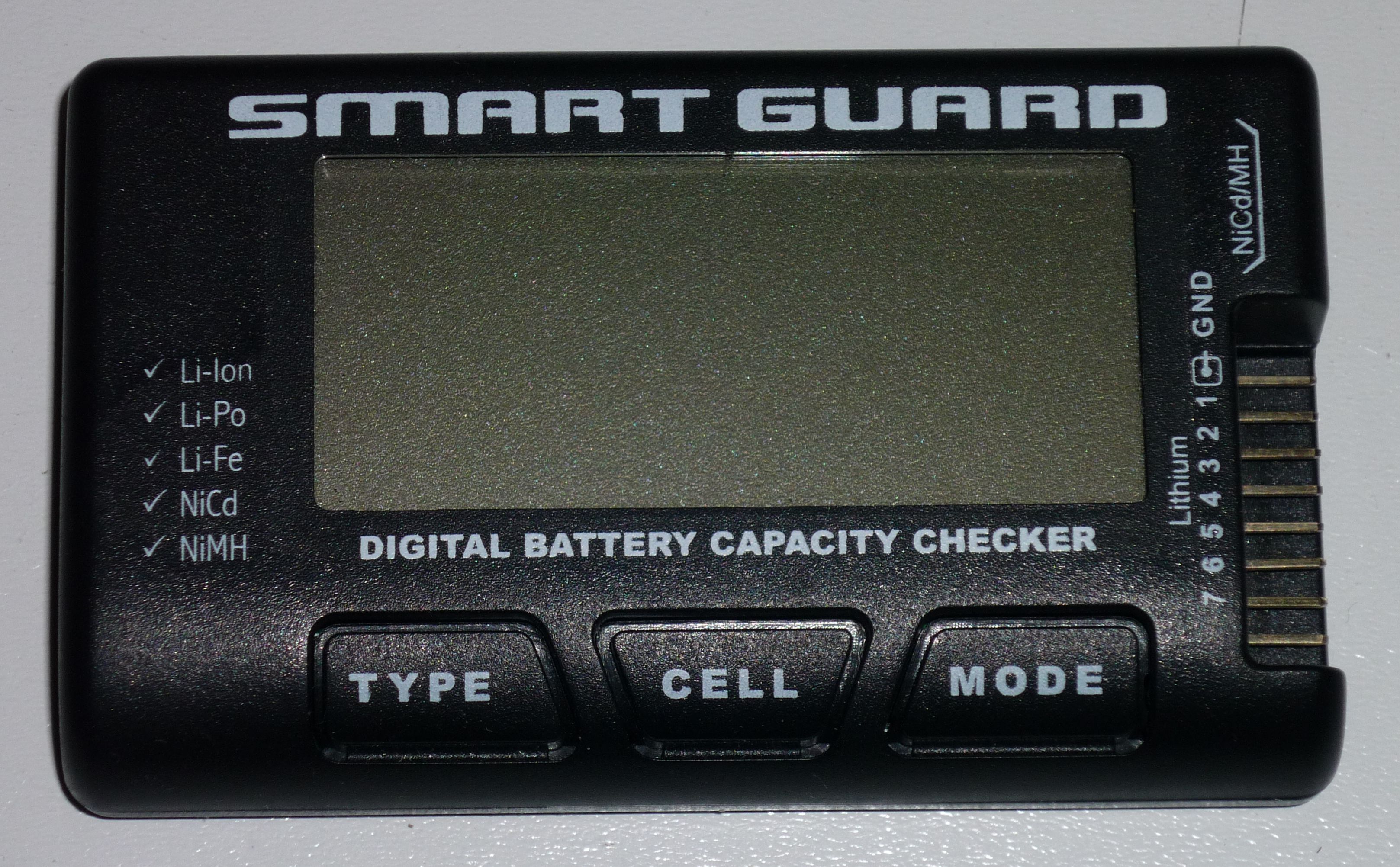 smartguard.jpg