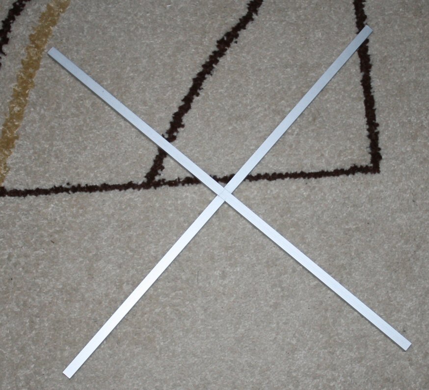 WiiCopter-Rahmen.jpg