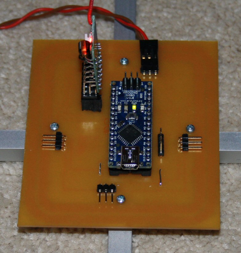 WiiCopter-Board.jpg