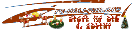 RHF-Logo 4ter Advent.png