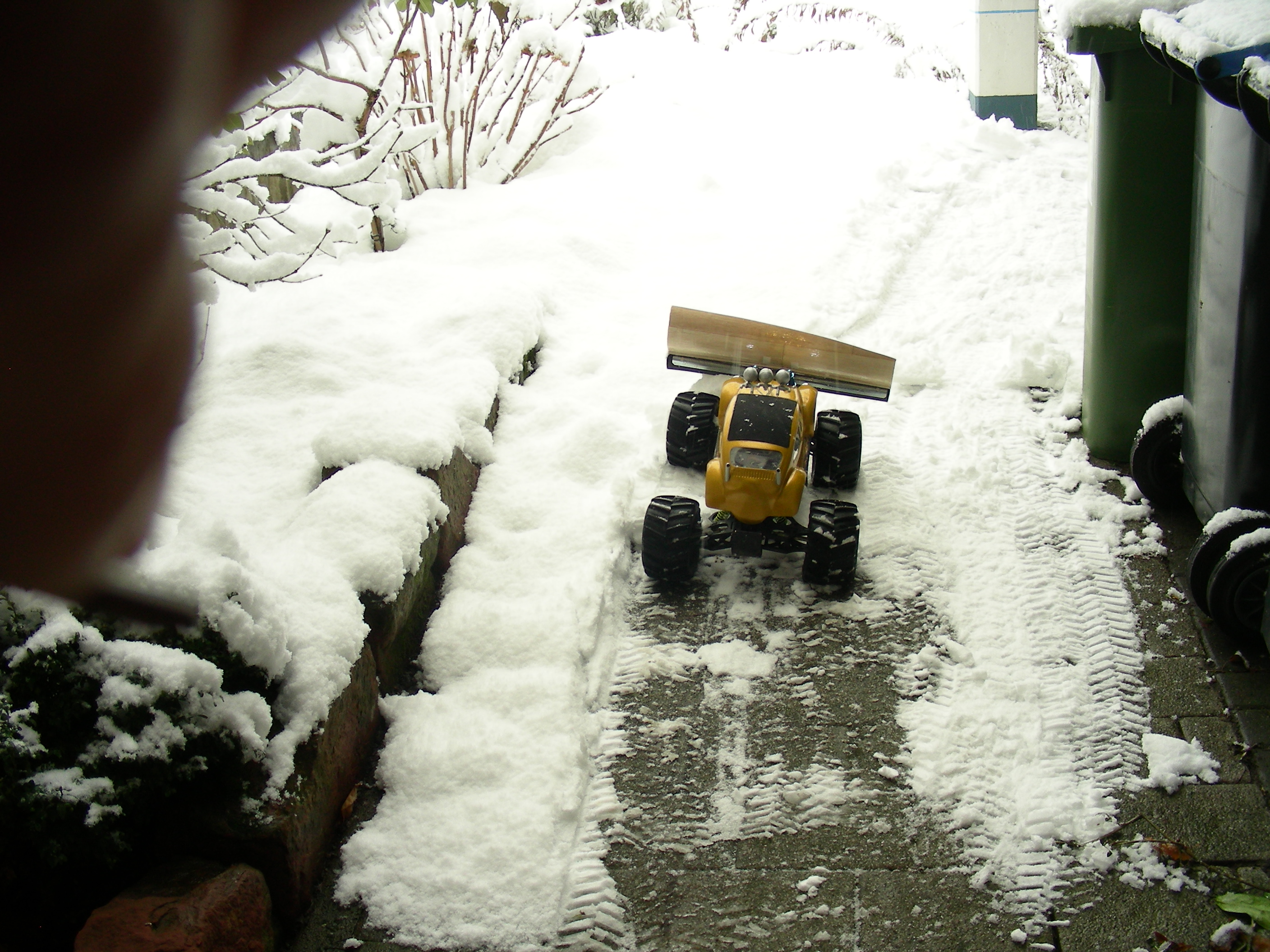 DSCN0005.JPG
