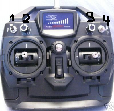 remotecontrol.jpg
