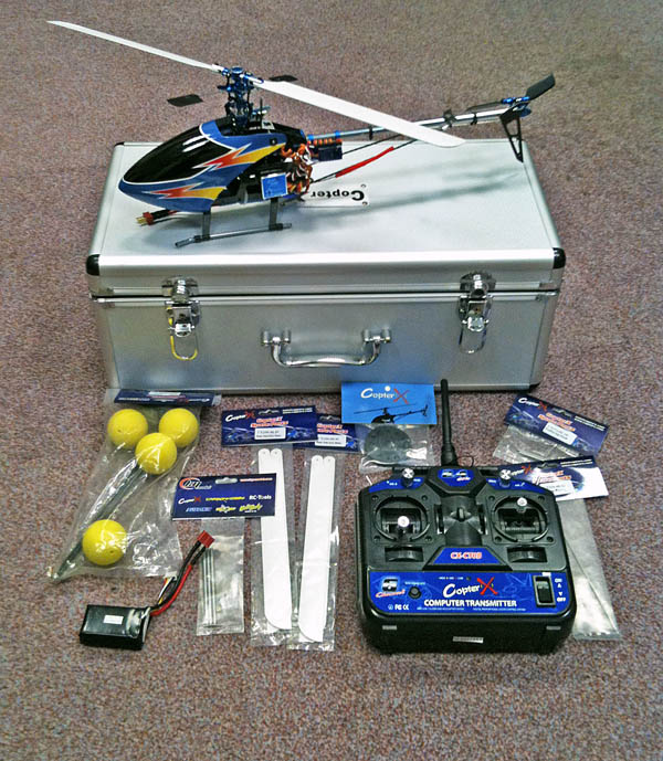 copterx_600.jpg