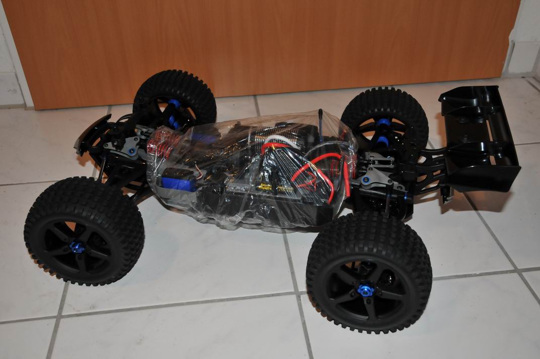 Revo_2898.JPG