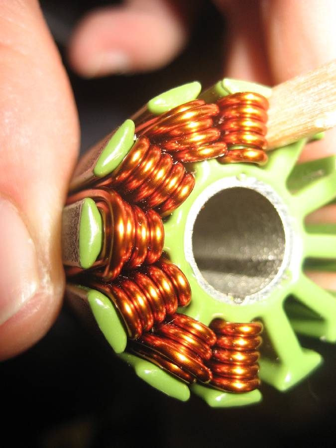 5+5x1.12YY 6.jpg