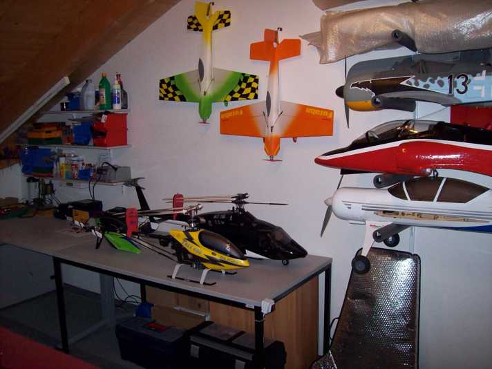 100_1531.JPG