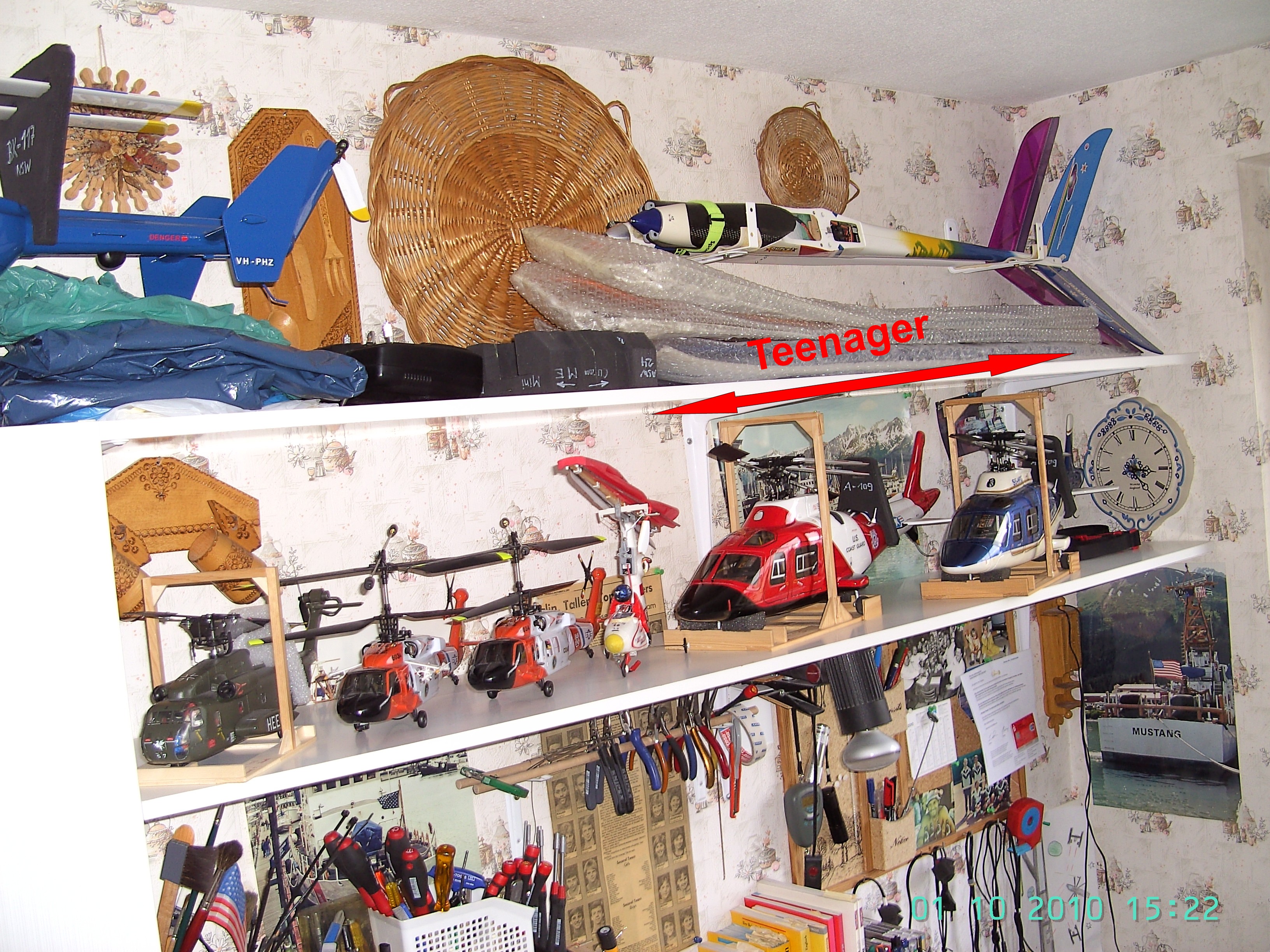 Test 2 004.jpg
